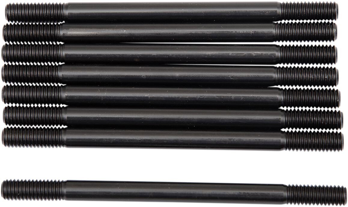 EVO XL CYLINDER STUDS