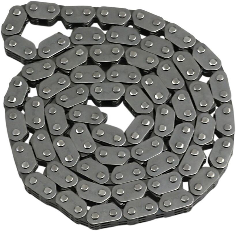 CAM CHAIN YFZ450R 09-11