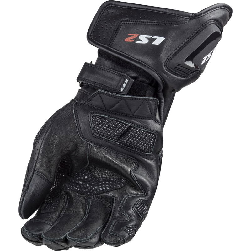 HANDSKE LS2 SWIFT HERR XL