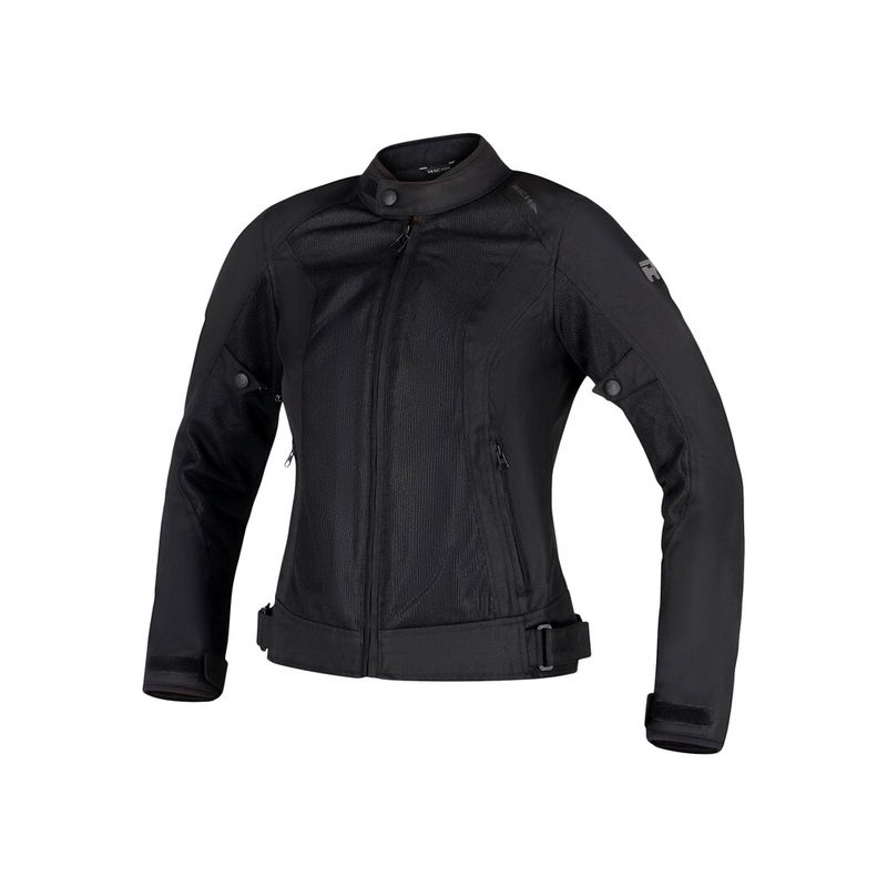 AIRSUMMER JACKET WOMEN XL