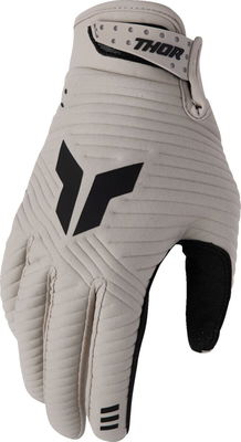 GLOVES LAUNCHMODE-CW SAND XL