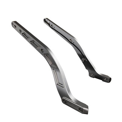 FENDER STRUTS - SOFTAIL 18-UP