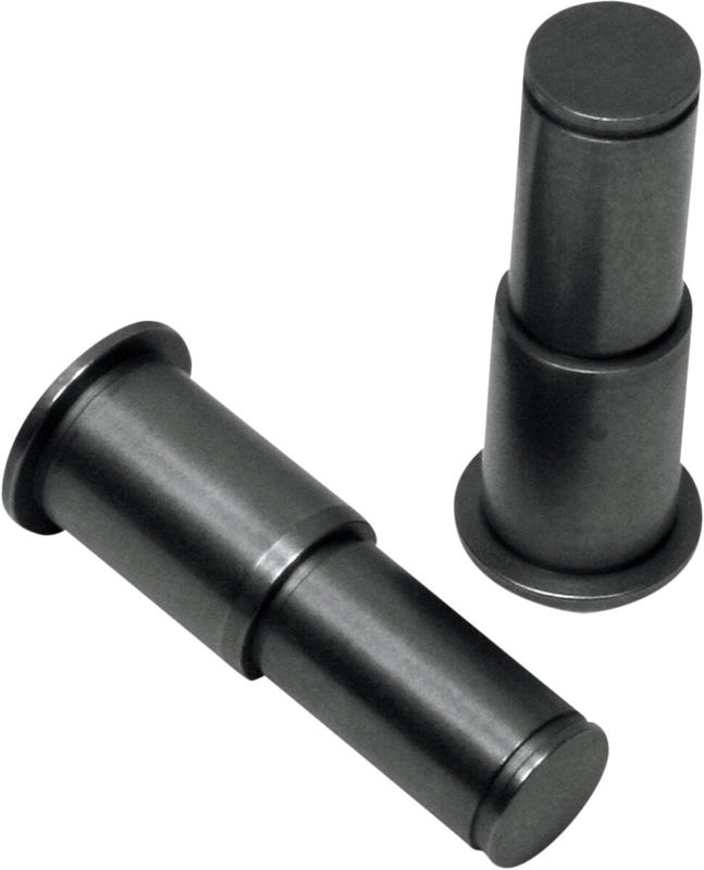 PINS CHAIN TENSIONER