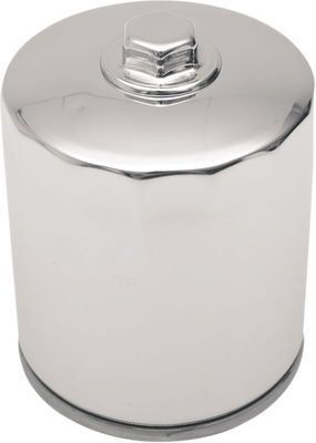 OIL FILTER MAG CHR TC W/NUT