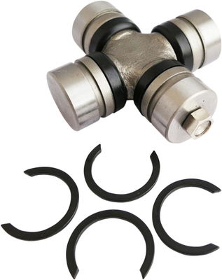 U-JOINT ARCTIC