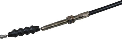 CLUTCH CABLE C1C001