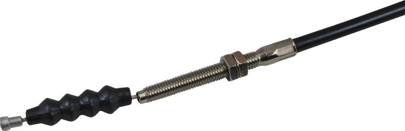 CLUTCH CABLE C1C001