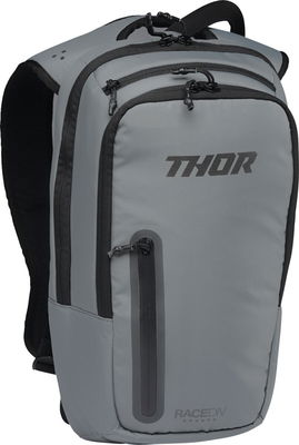 PACK THOR HYDRANT GY/BK