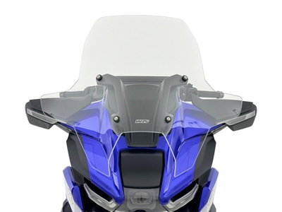 WINDSCREEN TOURING BMW R1300RT