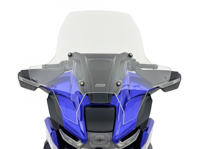 WINDSCREEN TOURING BMW R1300RT