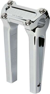 RISER 8 STRGHT CHR