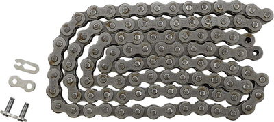 CHAIN JT520HDS 102C
