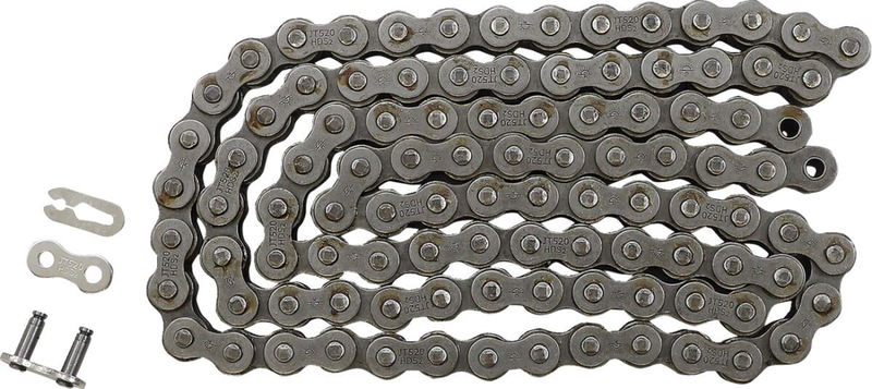 CHAIN JT520HDS 102C