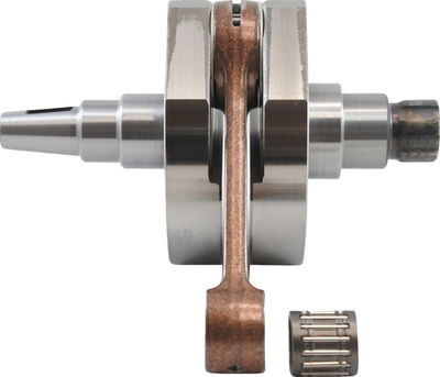 CRANKSHAFT ASMBLY CR2004