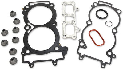 GASKET KIT STD BORE