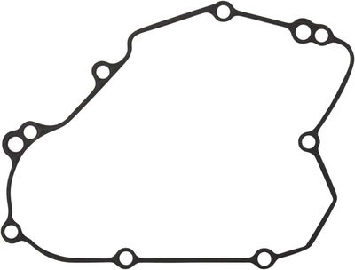 GASKET IGN CVR KX450F