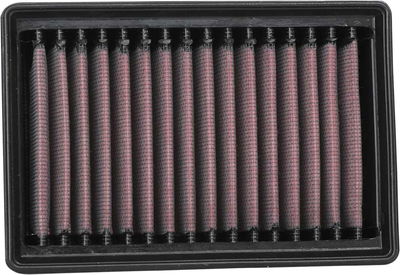 AIR FILTER BMW R NINE T