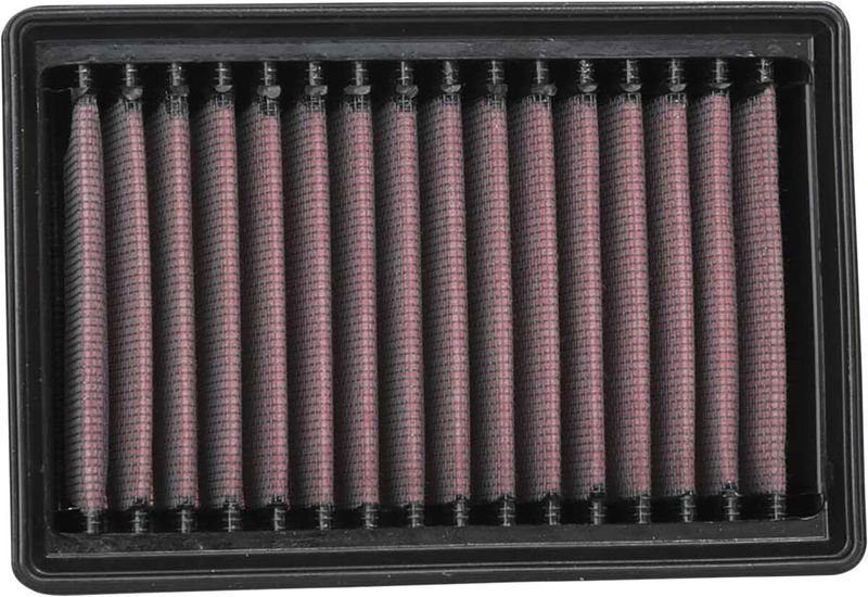 AIR FILTER BMW R NINE T