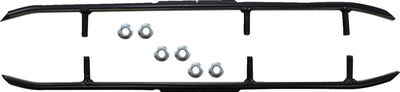 WEARBAR EXTENDER S-D