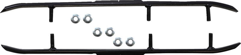 WEARBAR EXTENDER S-D
