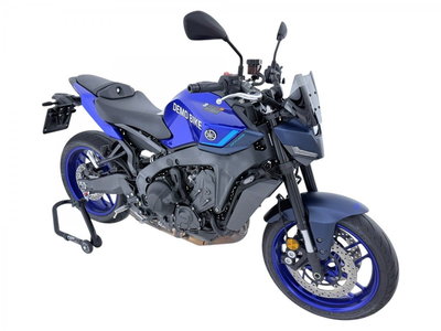 WINDSCREEN SPORT MT-09 DARK SM