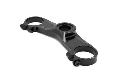 TOP YOKE/HBAR RS660