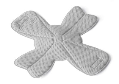 HELMET LINER FLOWER GY OJ