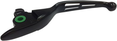 LEV CLT BLK SLOT FLT17-19