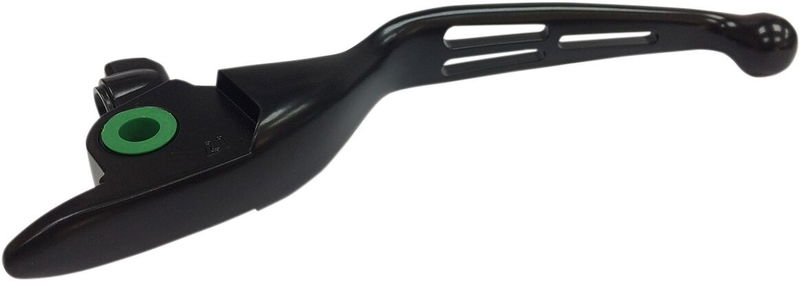 LEV CLT BLK SLOT FLT17-19
