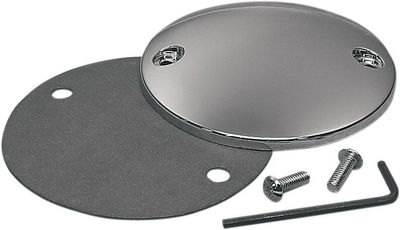 DOMED POINT CVR 70-99 HD