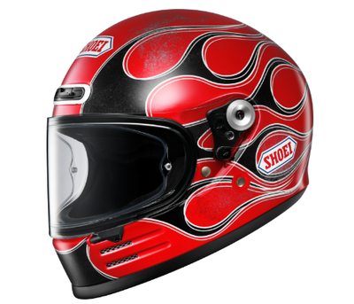 GLAMSTER06 BLAST TC-1 [ XL ]