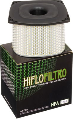 AIR FILTER SUZ GSX-R 750/1100