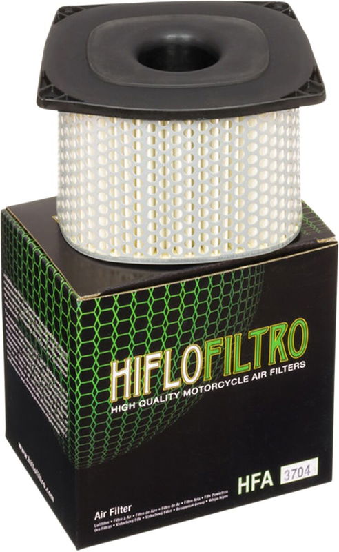 AIR FILTER SUZ GSX-R 750/1100