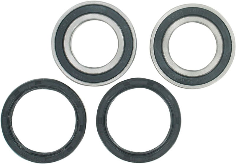 BEARING WHL RR Y77-000