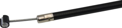 CLUTCH CABLE C1C002
