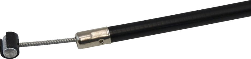 CLUTCH CABLE C1C002