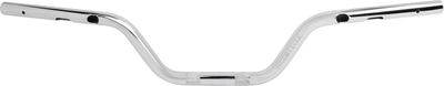 H-BAR 1 MOTOHI 2.0 CHR FLTRXSE