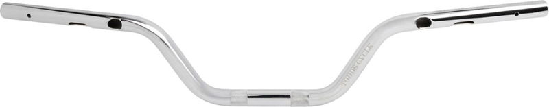 H-BAR 1 MOTOHI 2.0 CHR FLTRXSE