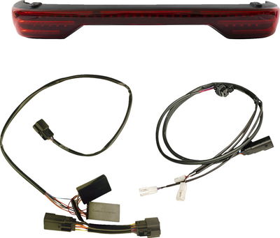 LIGHT KIT LED ADD-ON TOUR PAK