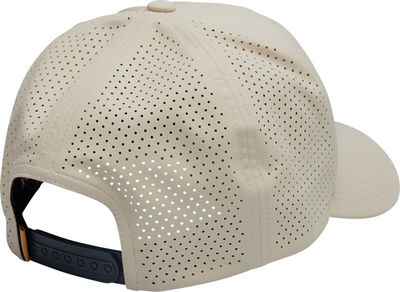 HAT VANTAGE SAND