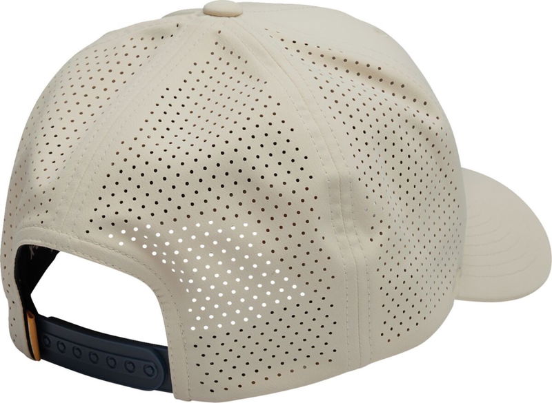 HAT VANTAGE SAND