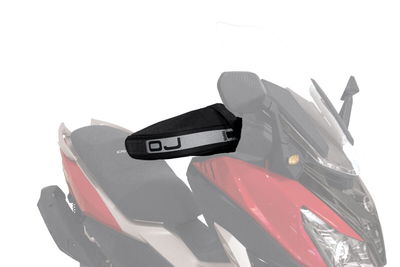 HAND COVER PRO PLUS