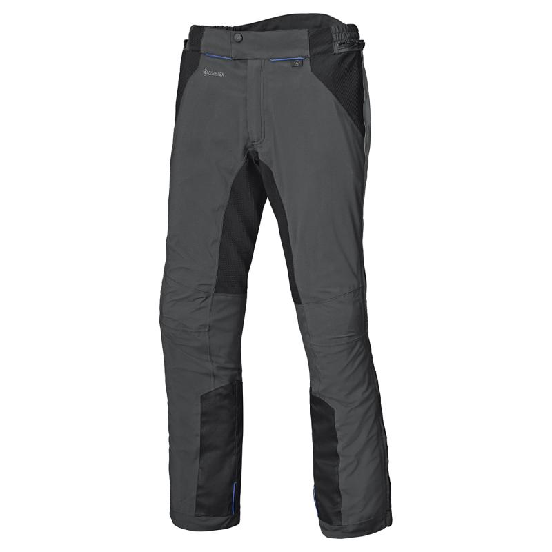 HELD CLIP-IN GTX EVO BASE BLACK Bred 4XL