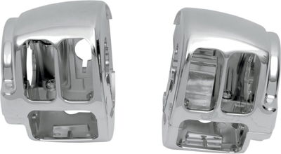 HOUSING SW CHR 12-22 ST