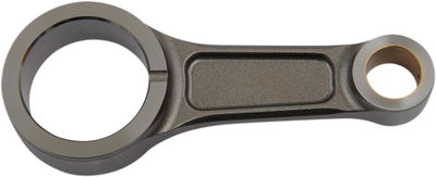 CONNECTING ROD MSE HON