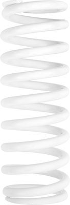 SHOCK ABSORBER SPRING 35N WP W