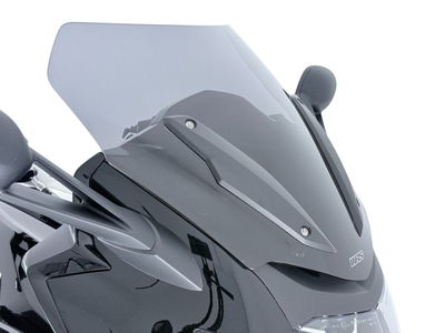 WINDSCREEN SPORT BMW K 1600 GT