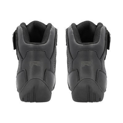 ESCAPE X BOOTS 47