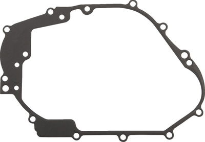 GASKET CLUTCH INNER KAW