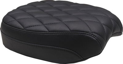 PASSENGER TRIPPER - CMX 300/50